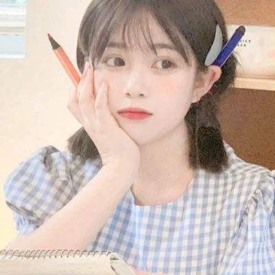 白宫新闻秘书：有关15点和平计划的报道存在事实成分